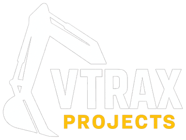VTRAX Projects